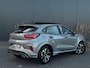 Ford Puma 1.0 EB ST-Line M23 FULL PANO NAVI PDC ELEK PAKKET SPORTVELGEN
