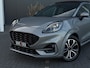 Ford Puma 1.0 EB ST-Line M23 FULL PANO NAVI PDC ELEK PAKKET SPORTVELGEN
