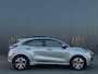Ford Puma 1.0 EB ST-Line M23 FULL PANO NAVI PDC ELEK PAKKET SPORTVELGEN