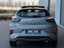Ford Puma 1.0 EB ST-Line M23 FULL PANO NAVI PDC ELEK PAKKET SPORTVELGEN