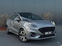 Ford Puma 1.0 EB ST-Line M23 FULL PANO NAVI PDC ELEK PAKKET SPORTVELGEN