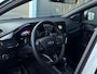 Ford Puma 1.0 EB ST-Line M23 FULL PANO NAVI PDC ELEK PAKKET SPORTVELGEN