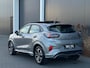 Ford Puma 1.0 EB ST-Line M23 FULL PANO NAVI PDC ELEK PAKKET SPORTVELGEN