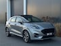 Ford Puma 1.0 EB ST-Line M23 FULL PANO NAVI PDC ELEK PAKKET SPORTVELGEN