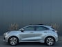 Ford Puma 1.0 EB ST-Line M23 FULL PANO NAVI PDC ELEK PAKKET SPORTVELGEN