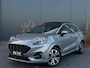 Ford Puma 1.0 EB ST-Line M23 FULL PANO NAVI PDC ELEK PAKKET SPORTVELGEN