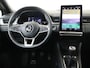 Renault Captur 1.0 TCe 90 techno Carplay Velgen Camera Clima