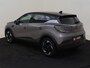 Renault Captur 1.0 TCe 90 techno Carplay Velgen Camera Clima