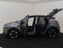 Renault Captur 1.0 TCe 90 techno Carplay Velgen Camera Clima