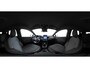 Renault Captur 1.0 TCe 90 techno Carplay Velgen Camera Clima