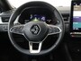 Renault Captur 1.0 TCe 90 techno Carplay Velgen Camera Clima