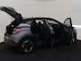 Renault Captur 1.0 TCe 90 techno Carplay Velgen Camera Clima