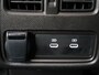 Renault Captur 1.0 TCe 90 techno Carplay Velgen Camera Clima