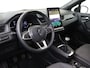Renault Captur 1.0 TCe 90 techno Carplay Velgen Camera Clima