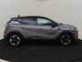 Renault Captur 1.0 TCe 90 techno Carplay Velgen Camera Clima