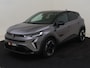 Renault Captur 1.0 TCe 90 techno Carplay Velgen Camera Clima