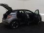 Renault Captur 1.0 TCe 90 techno Carplay Velgen Camera Clima