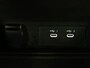 Renault Captur 1.0 TCe 90 techno Carplay Velgen Camera Clima