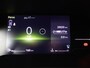 Renault Captur 1.0 TCe 90 techno Carplay Velgen Camera Clima
