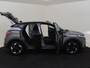 Renault Captur 1.0 TCe 90 techno Carplay Velgen Camera Clima