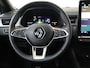 Renault Captur 1.0 TCe 90 techno Carplay Velgen Camera Clima