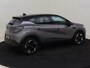 Renault Captur 1.0 TCe 90 techno Carplay Velgen Camera Clima
