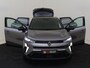Renault Captur 1.0 TCe 90 techno Carplay Velgen Camera Clima