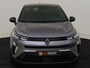 Renault Captur 1.0 TCe 90 techno Carplay Velgen Camera Clima