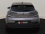 Renault Captur 1.0 TCe 90 techno Carplay Velgen Camera Clima