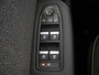 Renault Captur 1.0 TCe 90 techno Carplay Velgen Camera Clima