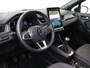 Renault Captur 1.0 TCe 90 techno Carplay Velgen Camera Clima