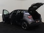 Renault Captur 1.0 TCe 90 techno Carplay Velgen Camera Clima