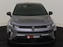 Renault Captur 1.0 TCe 90 techno Carplay Velgen Camera Clima