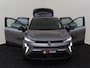 Renault Captur 1.0 TCe 90 techno Carplay Velgen Camera Clima
