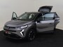Renault Captur 1.0 TCe 90 techno Carplay Velgen Camera Clima