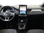 Renault Captur 1.0 TCe 90 techno Carplay Velgen Camera Clima