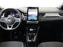 Renault Captur 1.0 TCe 90 techno Carplay Velgen Camera Clima