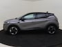 Renault Captur 1.0 TCe 90 techno Carplay Velgen Camera Clima
