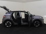 Renault Captur 1.0 TCe 90 techno Carplay Velgen Camera Clima