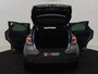 Renault Captur 1.0 TCe 90 techno Carplay Velgen Camera Clima