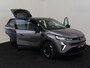 Renault Captur 1.0 TCe 90 techno Carplay Velgen Camera Clima