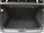Renault Captur 1.0 TCe 90 techno Carplay Velgen Camera Clima