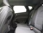 Renault Captur 1.0 TCe 90 techno Carplay Velgen Camera Clima