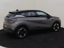 Renault Captur 1.0 TCe 90 techno Carplay Velgen Camera Clima