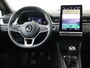Renault Captur 1.0 TCe 90 techno Carplay Velgen Camera Clima