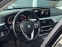BMW 5-Serie 520i High Exe m2021 FULL SCHUIFDAK NAVI CAMERA SPORTVELGEN