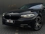 BMW 5-Serie 520i High Exe m2021 FULL SCHUIFDAK NAVI CAMERA SPORTVELGEN