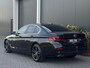 BMW 5-Serie 520i High Exe m2021 FULL SCHUIFDAK NAVI CAMERA SPORTVELGEN