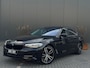 BMW 5-Serie 520i High Exe m2021 FULL SCHUIFDAK NAVI CAMERA SPORTVELGEN