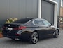 BMW 5-Serie 520i High Exe m2021 FULL SCHUIFDAK NAVI CAMERA SPORTVELGEN